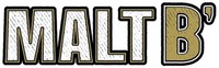 MALT B'