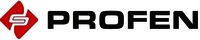 PROFEN