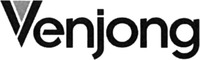 Venjong