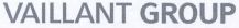 VAILLANT GROUP