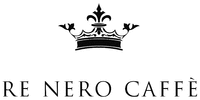 RE NERO CAFFÈ