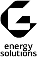 G energy solutions