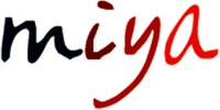 miya