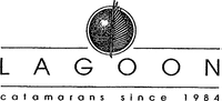LAGOON catamarans since 1984