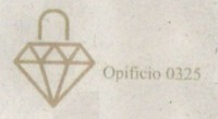 Opificio 0325
