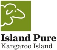 Island Pure Kangaroo Island