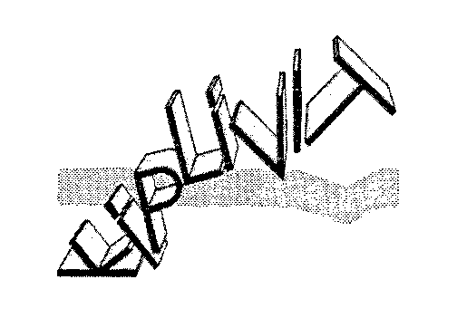 KIPLIVIT