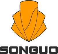 SONGUO