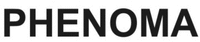 PHENOMA