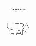 ORIFLAME SWEDEN ULTRA GLAM