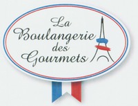 La Boulangerie des Gourmets
