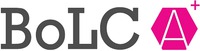 BoLC A+