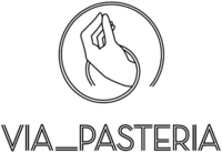 VIA PASTERIA