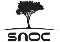 snoc