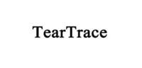 TearTrace