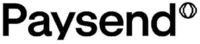 Paysend