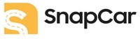 SnapCar