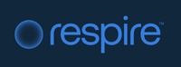 respire