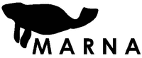 MARNA