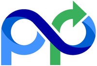 pp