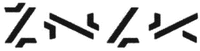 ZNAK