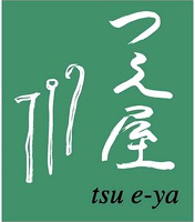 tsu e-ya
