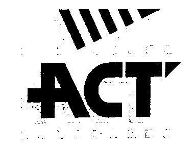 ACT