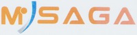 MYSAGA