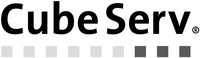 Cube Serv