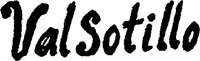 ValSotillo