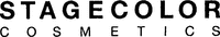 STAGECOLOR COSMETICS