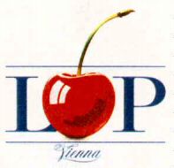 LOP