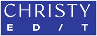 CHRISTY ED/T