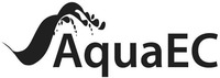 AquaEC