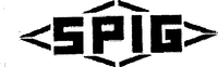 SPIG