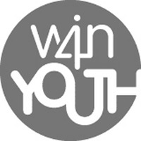 Win 4 YOUTH