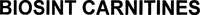 BIOSINT CARNITINES