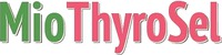 Mio ThyroSel