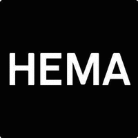 HEMA