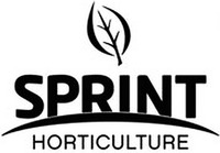 SPRINT HORTICULTURE