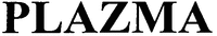 PLAZMA
