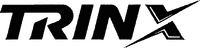 TRINX