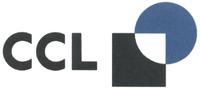 CCL
