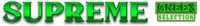 SUPREME GREEN SELECTION
