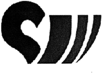 SW