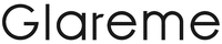 Glareme