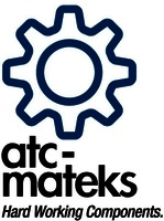 atc-mateks Hard Working Components.