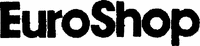 EuroShop
