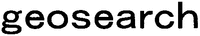 geosearch