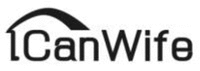 ICanWife